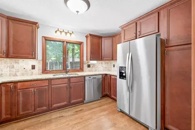 1799 Webb Gin House Road, Snellville, GA 30078 - Photo 13
