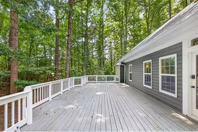 1799 Webb Gin House Road, Snellville, GA 30078 - Photo 43