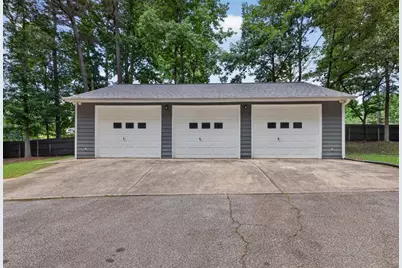 1799 Webb Gin House Road, Snellville, GA 30078 - Photo 67