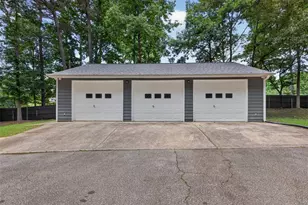 1799 Webb Gin House Rd, Snellville, GA 30078 - Photo 67
