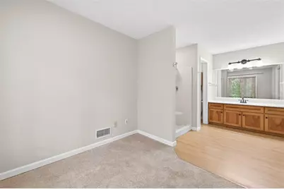 1799 Webb Gin House Road, Snellville, GA 30078 - Photo 23