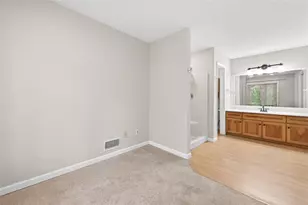 1799 Webb Gin House Rd, Snellville, GA 30078 - Photo 23