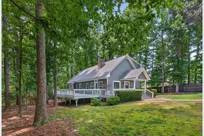 1799 Webb Gin House Road, Snellville, GA 30078 - Photo 65