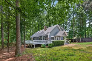 1799 Webb Gin House Rd, Snellville, GA 30078 - Photo 65