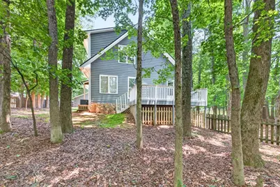 1799 Webb Gin House Road, Snellville, GA 30078 - Photo 57