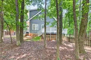 1799 Webb Gin House Rd, Snellville, GA 30078 - Photo 57