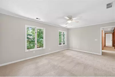 1799 Webb Gin House Road, Snellville, GA 30078 - Photo 37