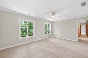 1799 Webb Gin House Rd, Snellville, GA 30078 - Photo 37