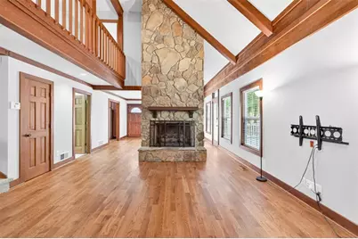 1799 Webb Gin House Road, Snellville, GA 30078 - Photo 9