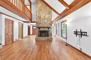 1799 Webb Gin House Rd, Snellville, GA 30078 - Photo 9