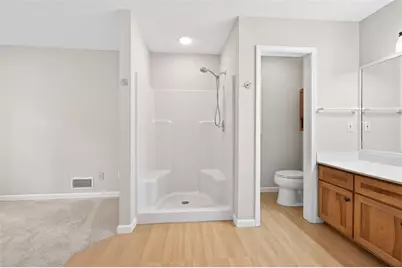 1799 Webb Gin House Road, Snellville, GA 30078 - Photo 21