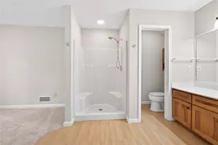 1799 Webb Gin House Rd, Snellville, GA 30078 - Photo 21