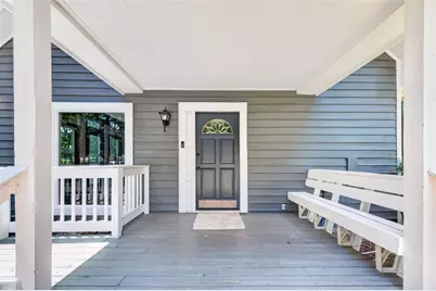1799 Webb Gin House Road, Snellville, GA 30078 - Photo 49