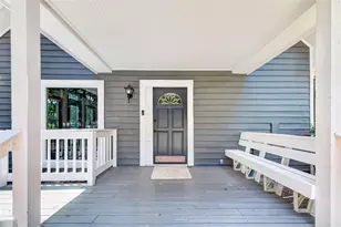 1799 Webb Gin House Rd, Snellville, GA 30078 - Photo 49