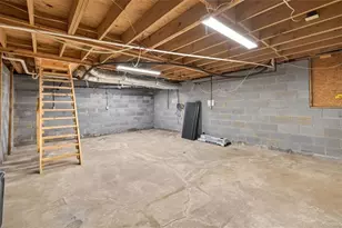 1799 Webb Gin House Rd, Snellville, GA 30078 - Photo 45