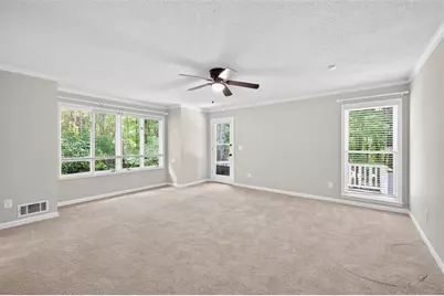 1799 Webb Gin House Road, Snellville, GA 30078 - Photo 17