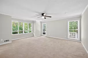 1799 Webb Gin House Rd, Snellville, GA 30078 - Photo 17