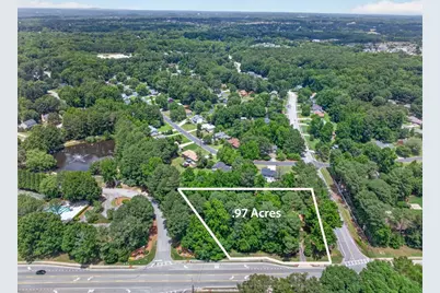 1799 Webb Gin House Road, Snellville, GA 30078 - Photo 69