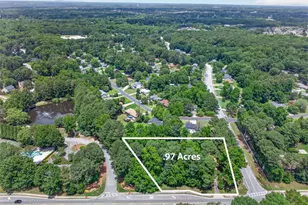 1799 Webb Gin House Rd, Snellville, GA 30078 - Photo 69