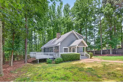 1799 Webb Gin House Road, Snellville, GA 30078 - Photo 63
