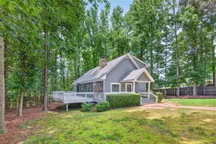 1799 Webb Gin House Rd, Snellville, GA 30078 - Photo 63