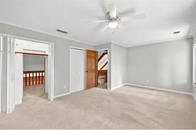 1799 Webb Gin House Road, Snellville, GA 30078 - Photo 29