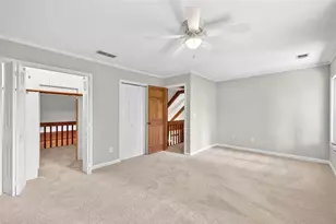 1799 Webb Gin House Rd, Snellville, GA 30078 - Photo 29