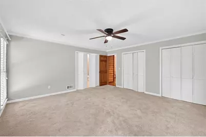 1799 Webb Gin House Road, Snellville, GA 30078 - Photo 19