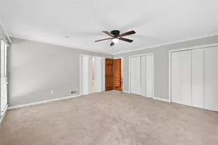 1799 Webb Gin House Rd, Snellville, GA 30078 - Photo 19