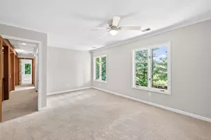 1799 Webb Gin House Rd, Snellville, GA 30078 - Photo 27