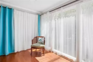 304 Natchez Trace, Atlanta, GA 30350 - Photo 7