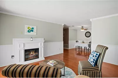 304 Natchez Trace, Atlanta, GA 30350 - Photo 3