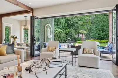 5965 Riverside Drive, Sandy Springs, GA 30328 - Photo 19