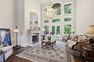 5965 Riverside Dr, Sandy Springs, GA 30328 - Photo 13