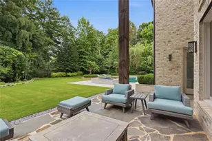 5965 Riverside Dr, Sandy Springs, GA 30328 - Photo 35