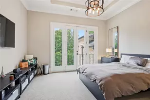 5965 Riverside Dr, Sandy Springs, GA 30328 - Photo 9