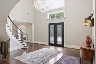 5965 Riverside Dr, Sandy Springs, GA 30328 - Photo 11