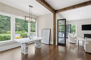 5965 Riverside Dr, Sandy Springs, GA 30328 - Photo 21
