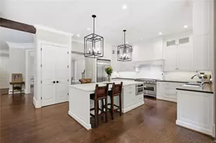 5965 Riverside Dr, Sandy Springs, GA 30328 - Photo 5