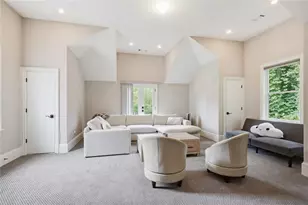5965 Riverside Dr, Sandy Springs, GA 30328 - Photo 31