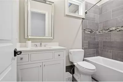 5965 Riverside Drive, Sandy Springs, GA 30328 - Photo 29