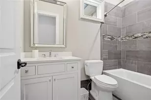 5965 Riverside Dr, Sandy Springs, GA 30328 - Photo 29