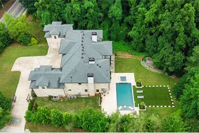 5965 Riverside Drive, Sandy Springs, GA 30328 - Photo 43