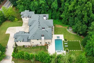 5965 Riverside Dr, Sandy Springs, GA 30328 - Photo 43
