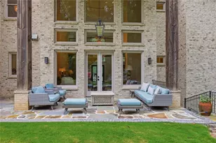 5965 Riverside Dr, Sandy Springs, GA 30328 - Photo 41