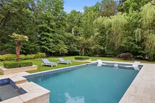 5965 Riverside Dr, Sandy Springs, GA 30328 - Photo 37