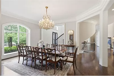 5965 Riverside Drive, Sandy Springs, GA 30328 - Photo 17