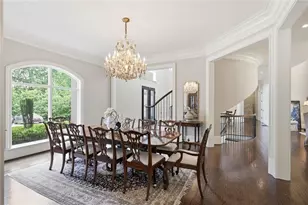 5965 Riverside Dr, Sandy Springs, GA 30328 - Photo 17