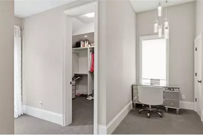 5965 Riverside Drive, Sandy Springs, GA 30328 - Photo 33