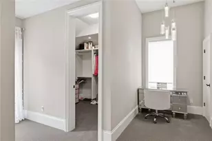 5965 Riverside Dr, Sandy Springs, GA 30328 - Photo 33
